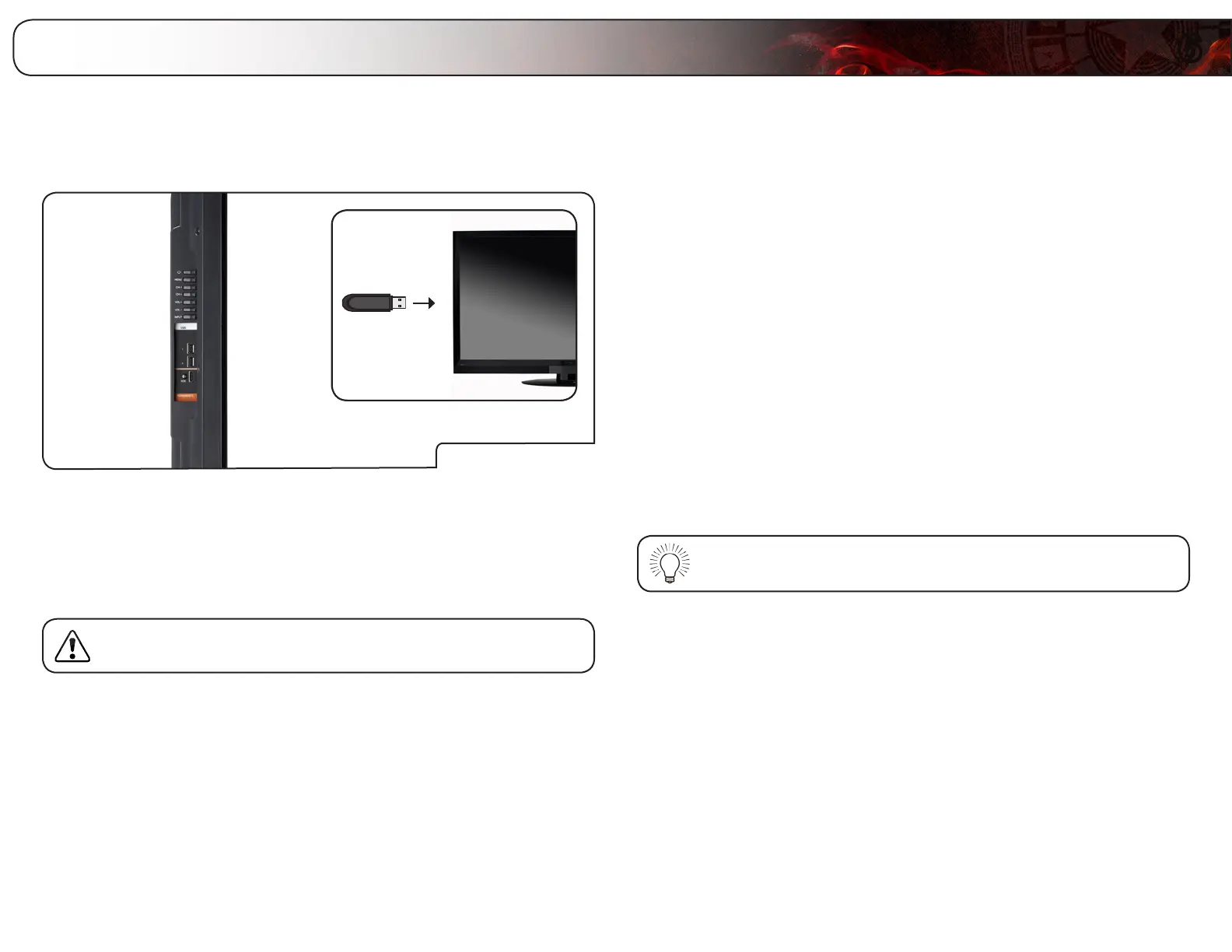 Page #40 background image