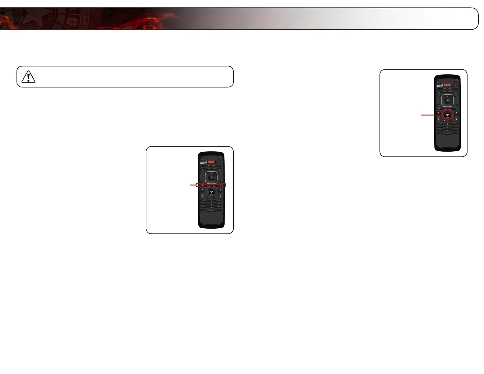 Page #43 background image