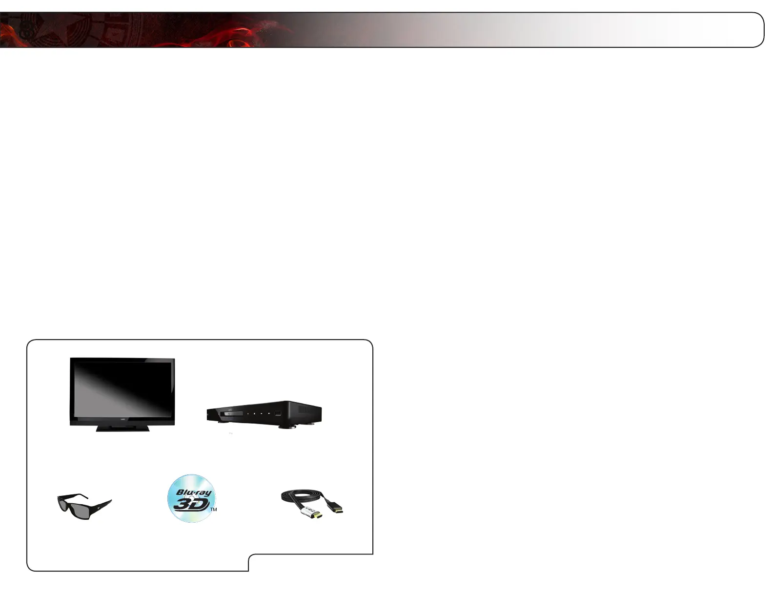 Page #47 background image