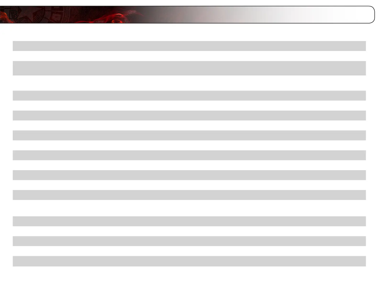 Page #51 background image