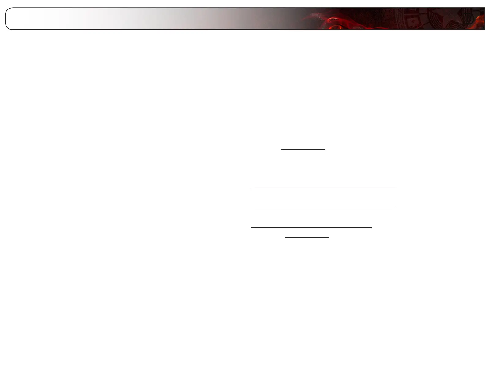Page #54 background image