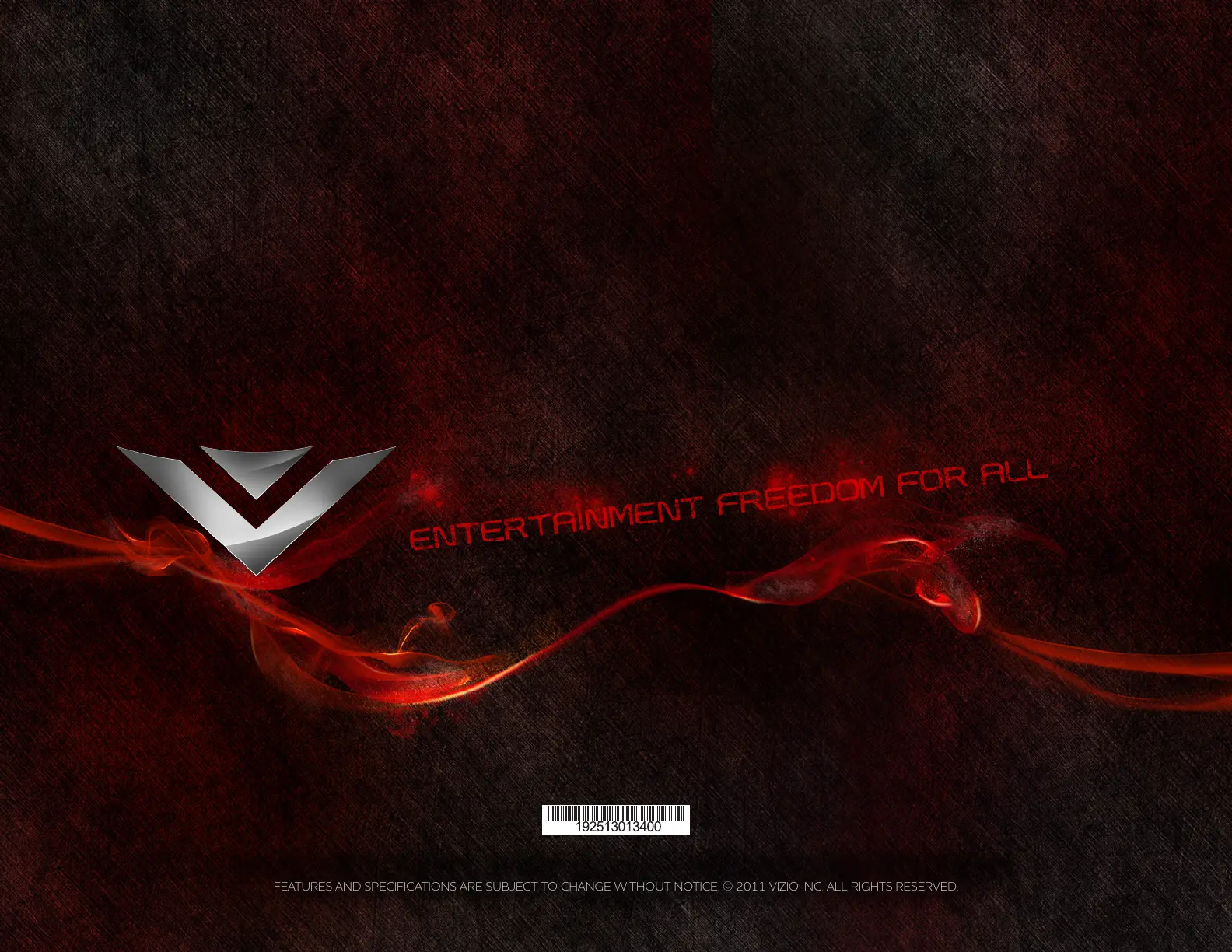 Page #56 background image