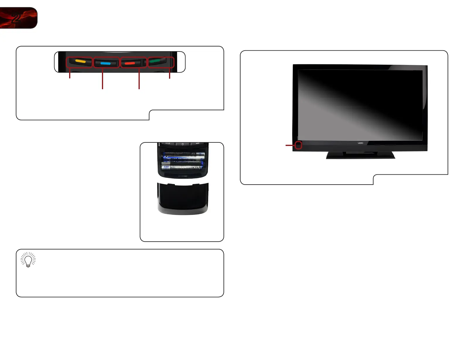 Page #15 background image
