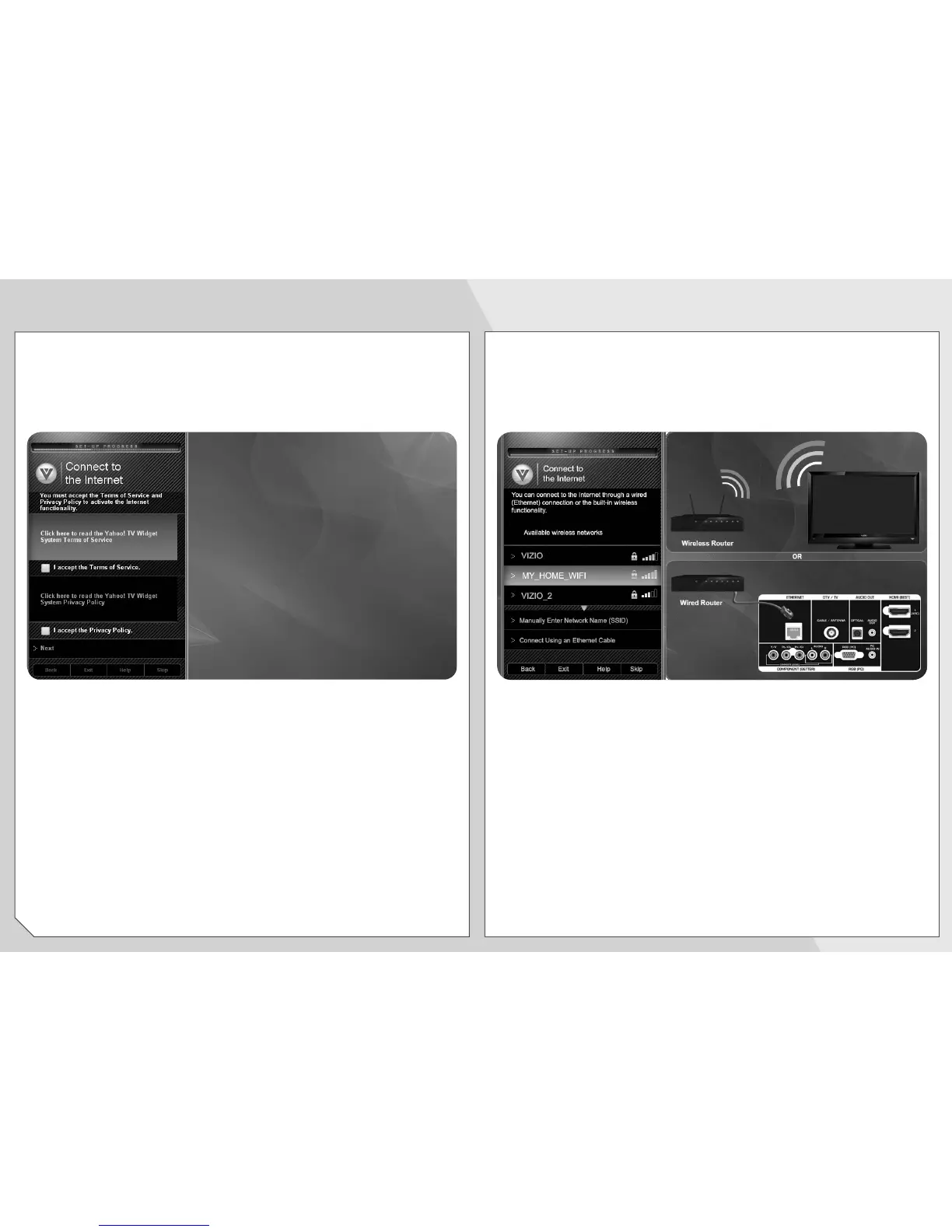 Page #12 background image