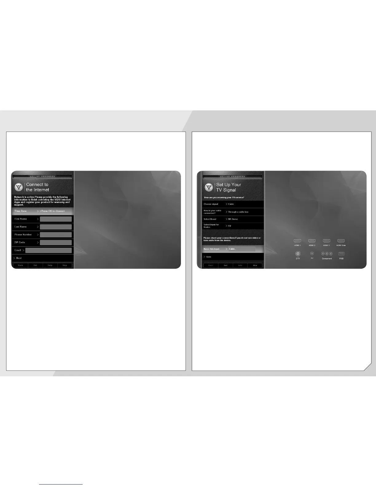 Page #13 background image