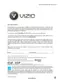 Preview: User Manual