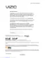 Preview: User Manual