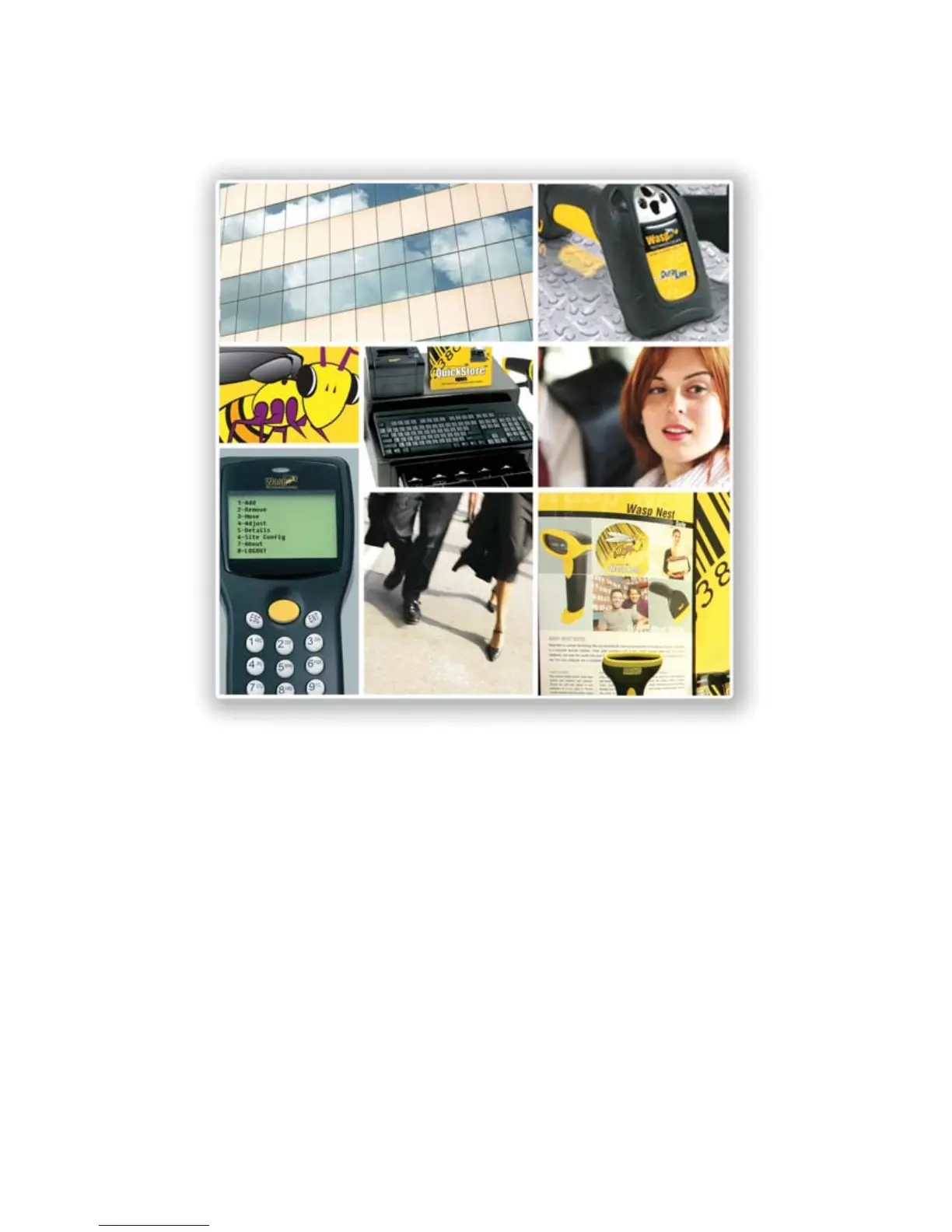 Page #43 background image