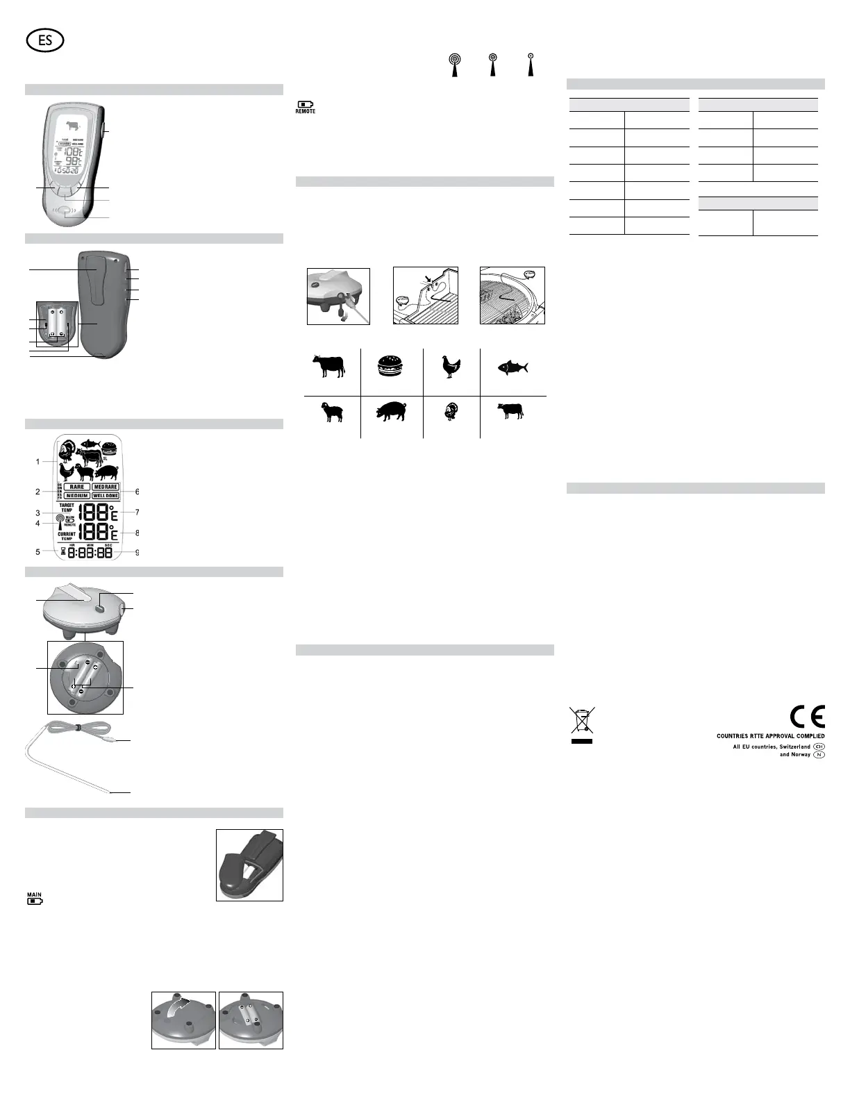 Page #10 background image