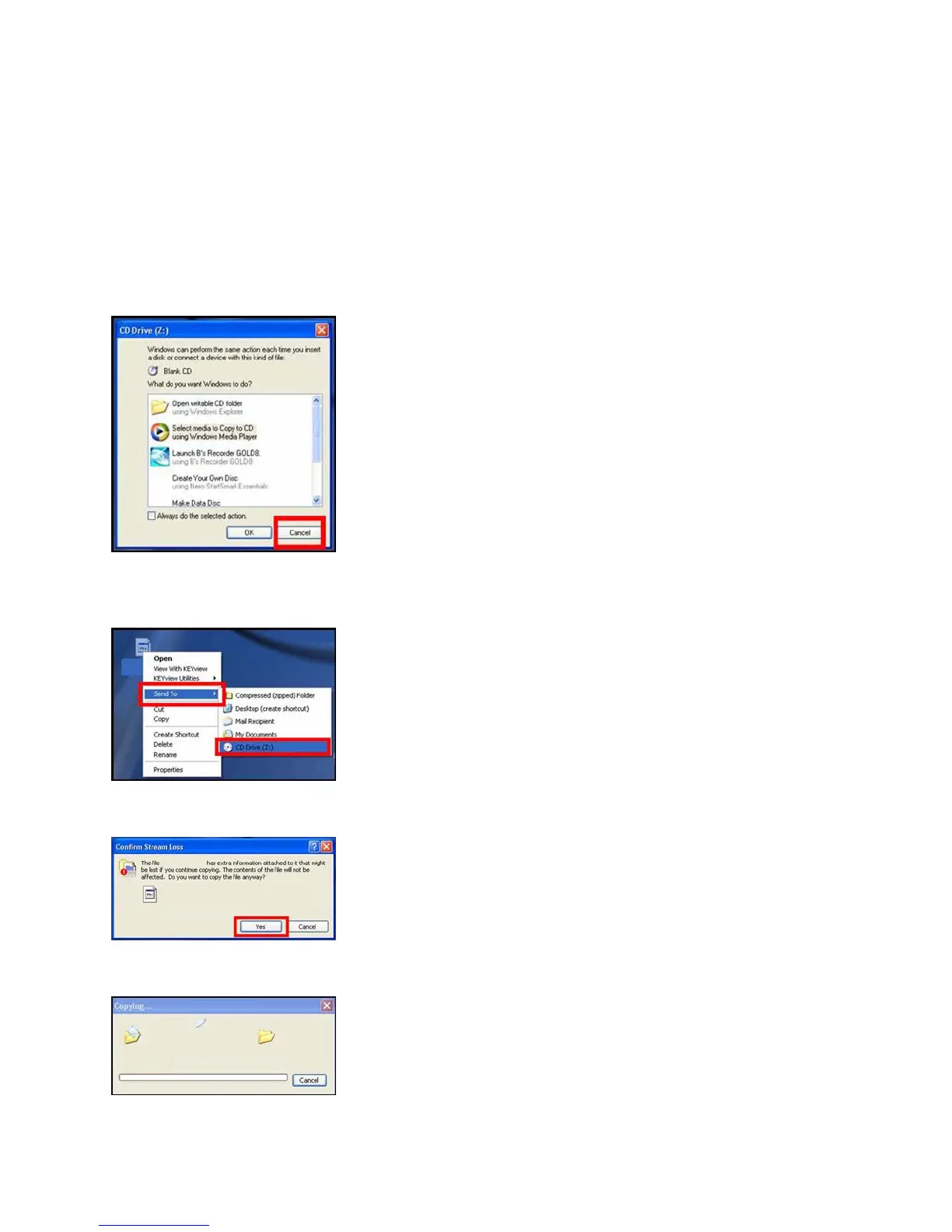 Page #4 background image