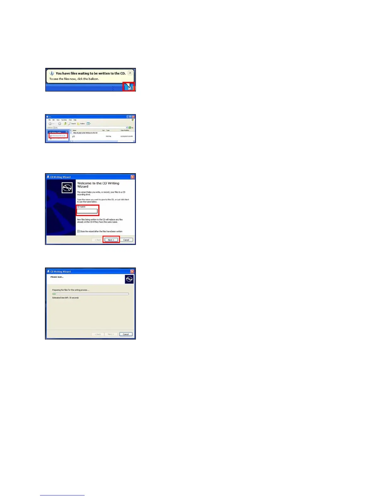 Page #5 background image