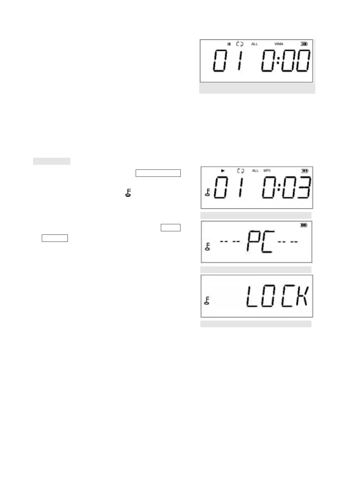 Page #13 background image
