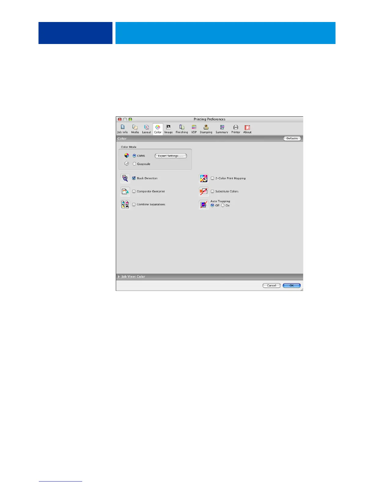 Page #23 background image
