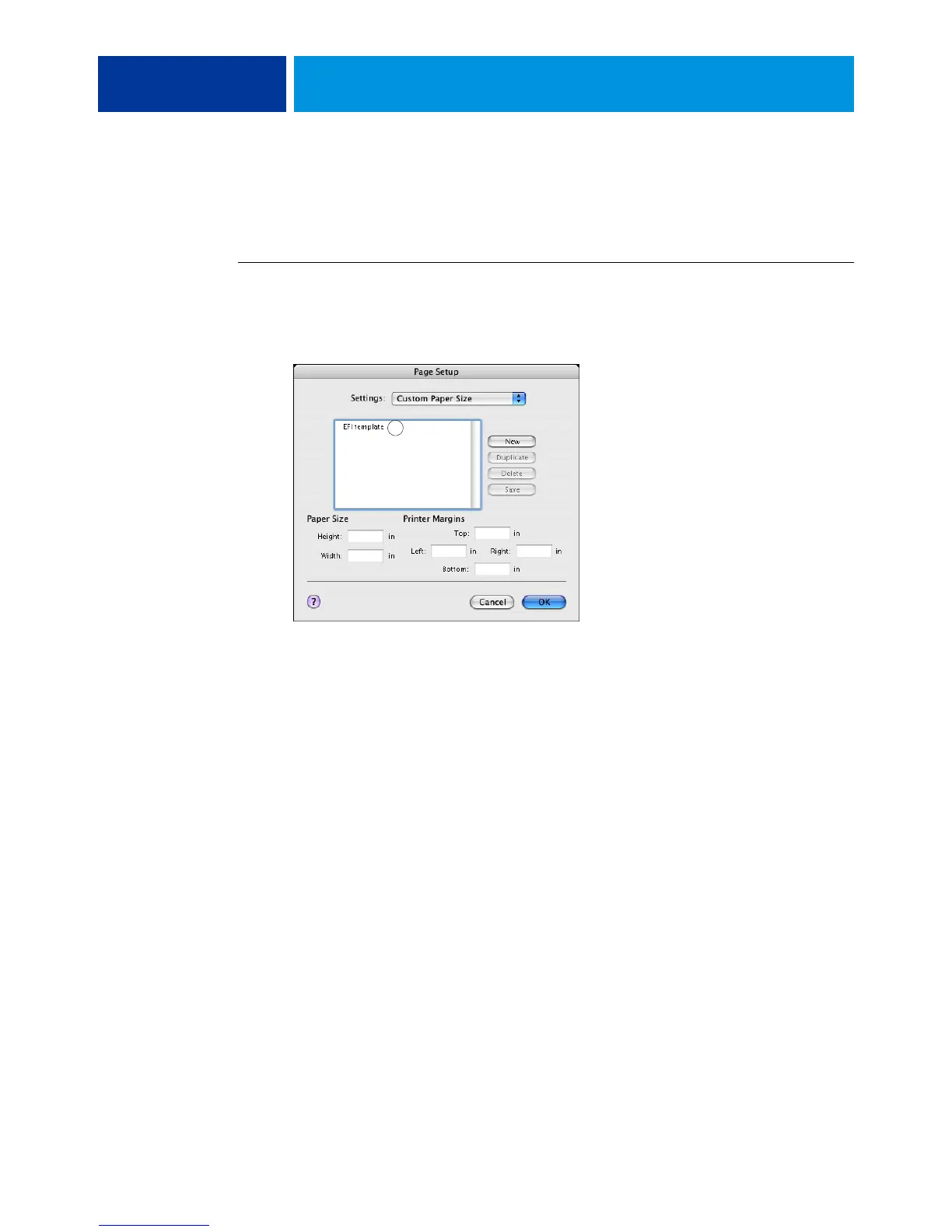 Page #31 background image