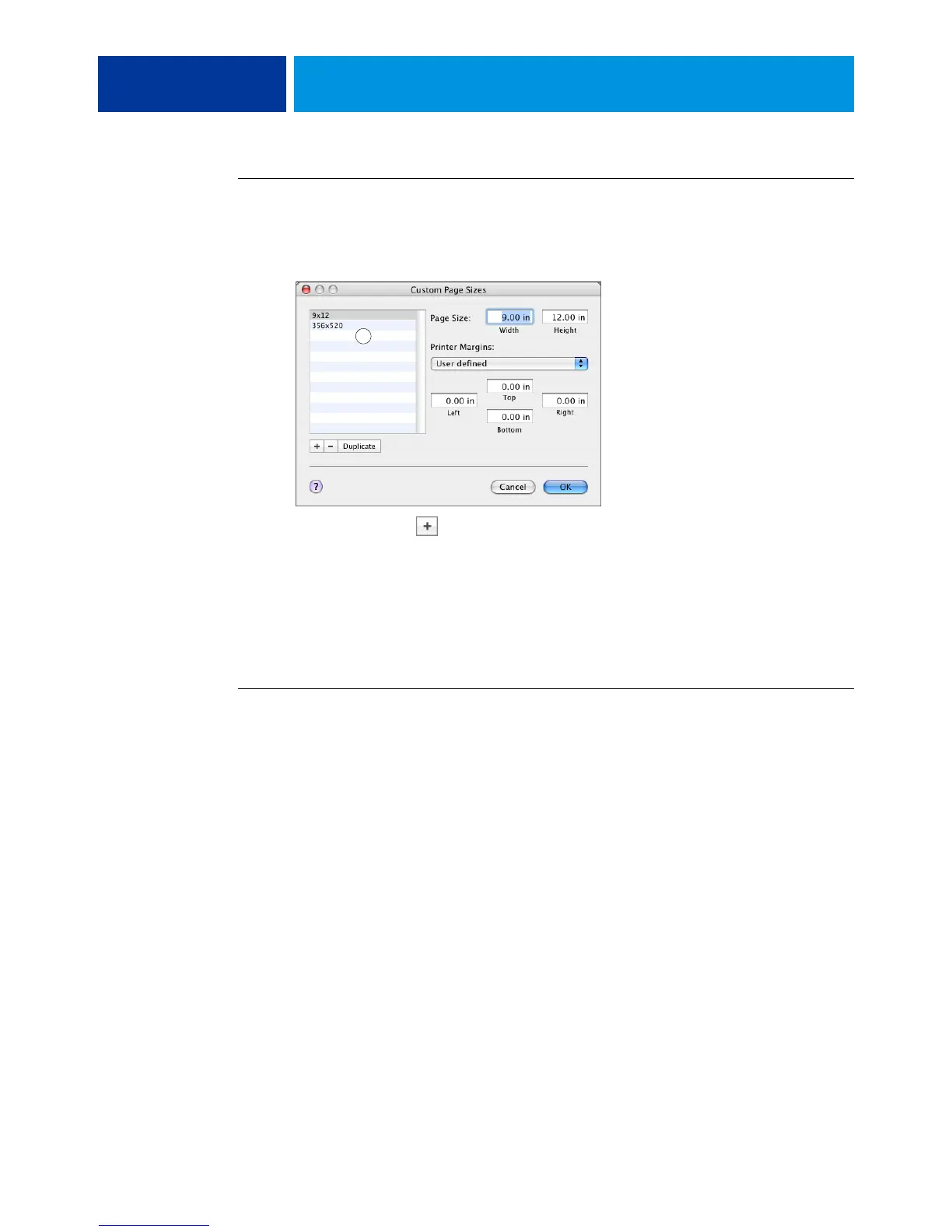 Page #32 background image