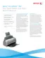 Preview: Brochure & Specs