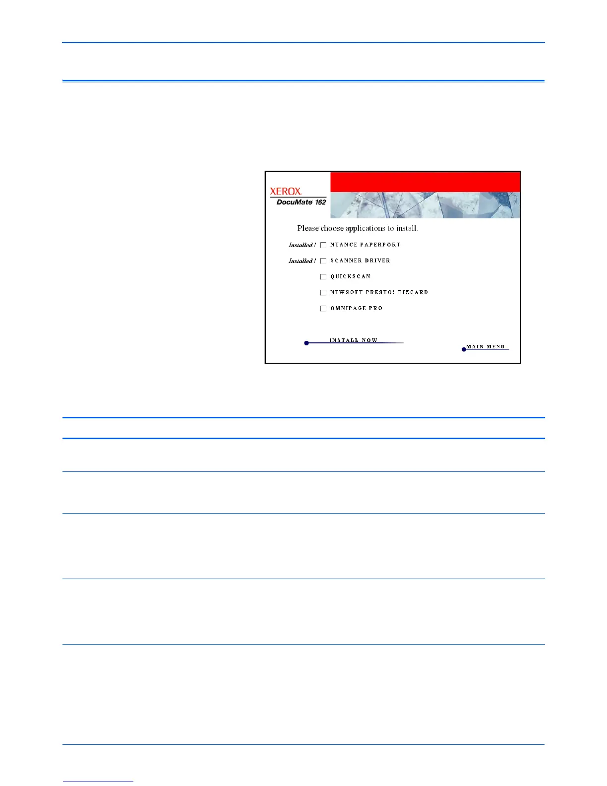 Page #20 background image
