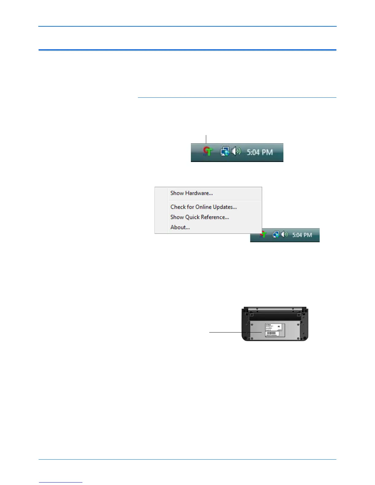 Page #22 background image