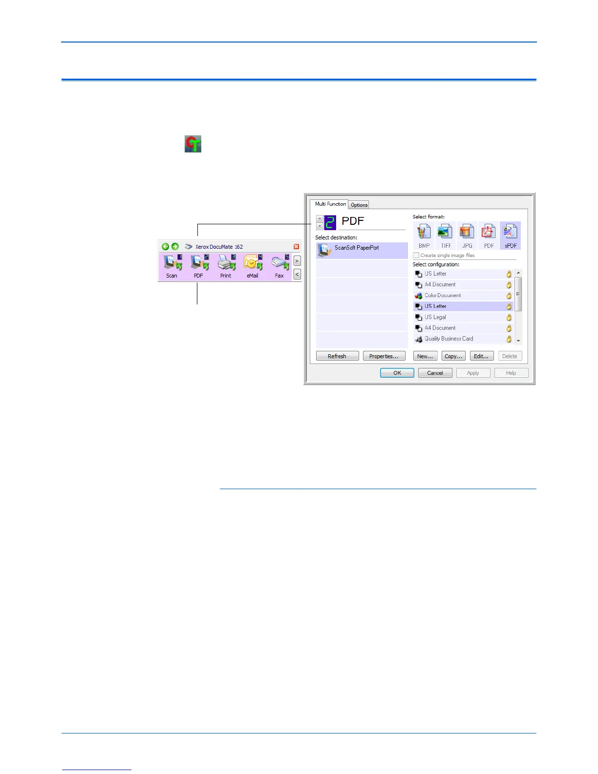 Page #29 background image