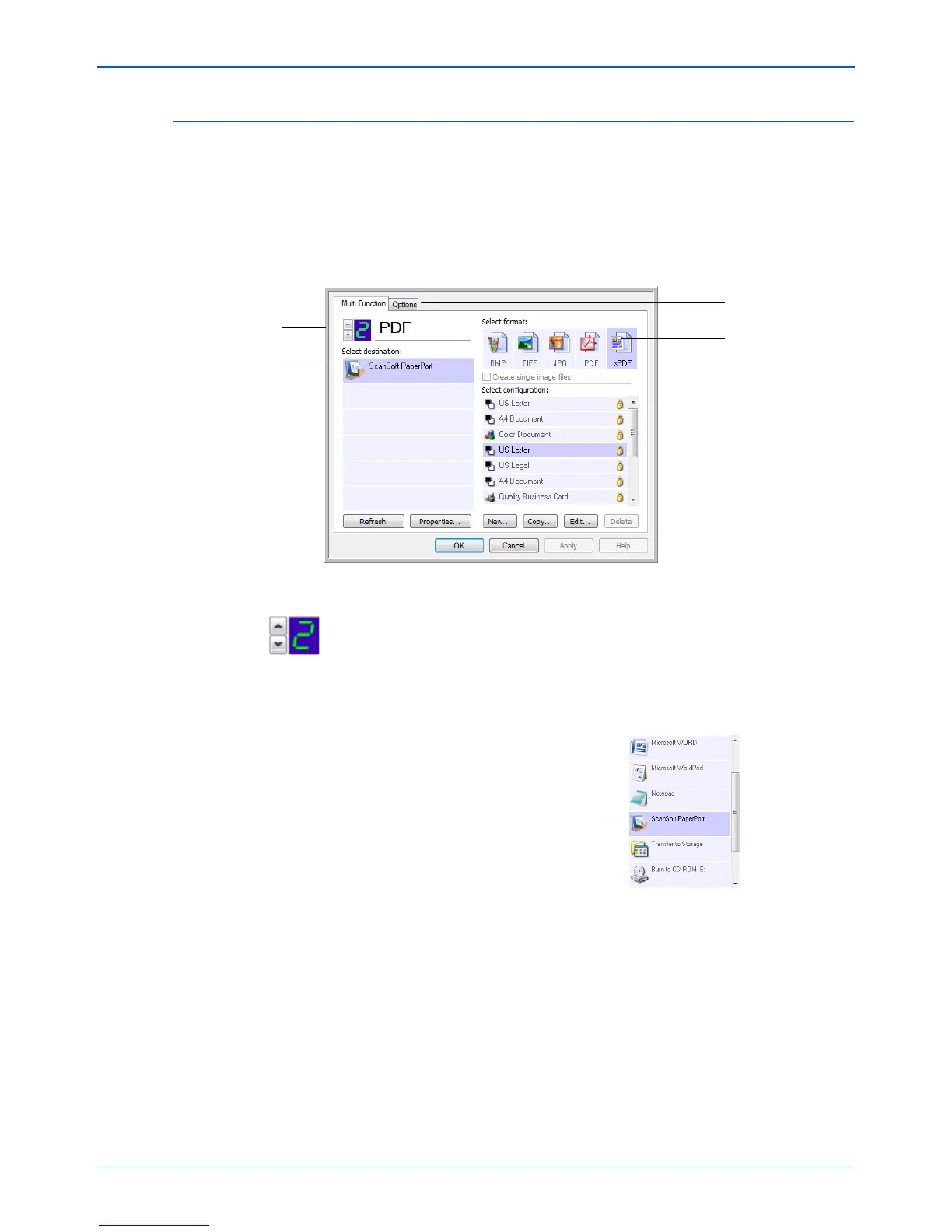 Page #30 background image