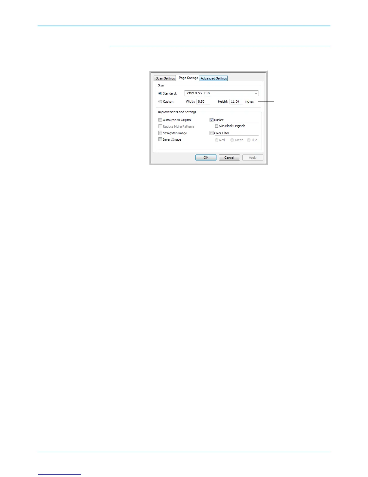 Page #34 background image