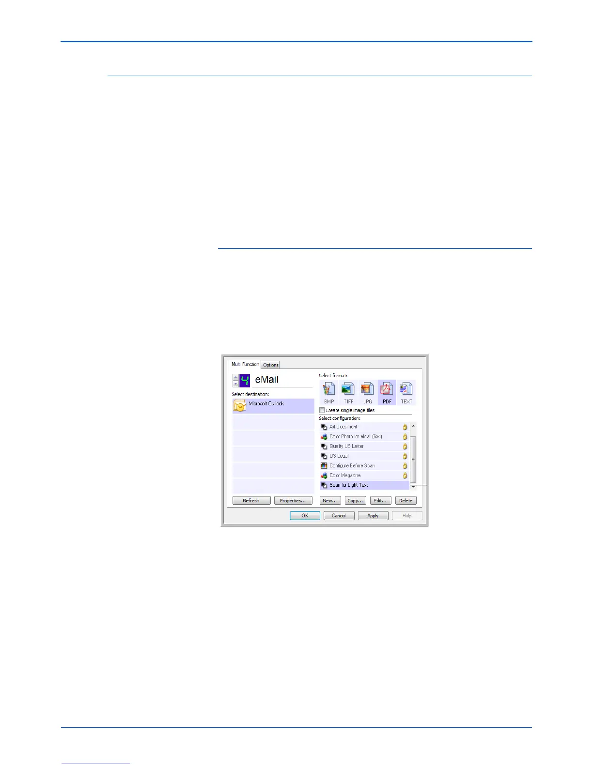 Page #39 background image