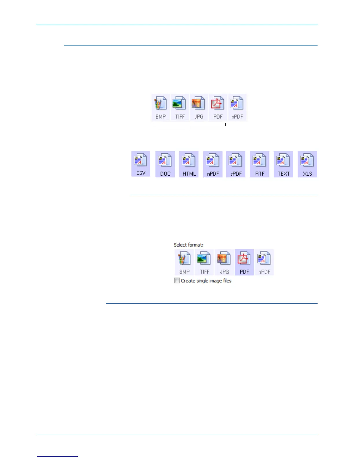 Page #40 background image