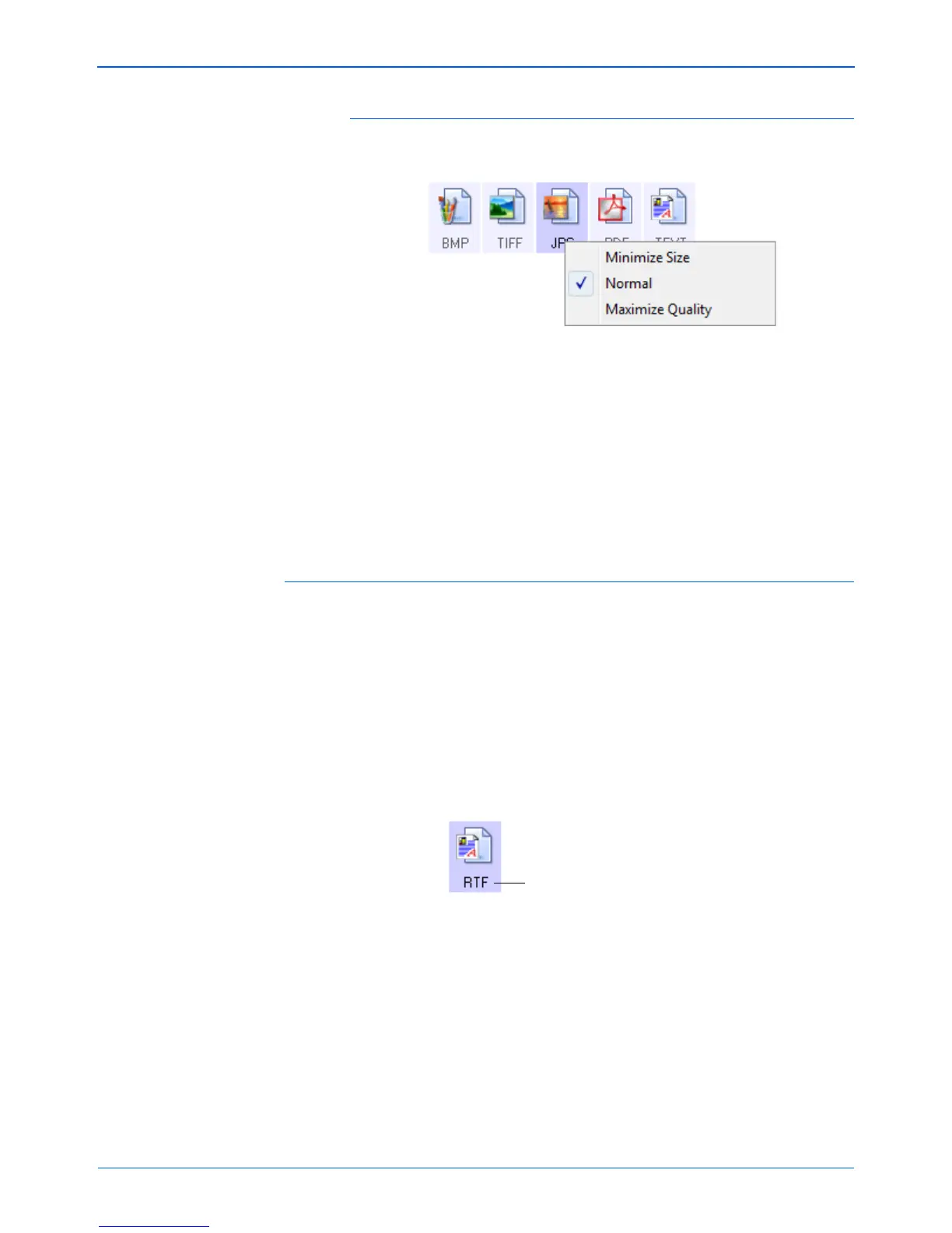 Page #41 background image