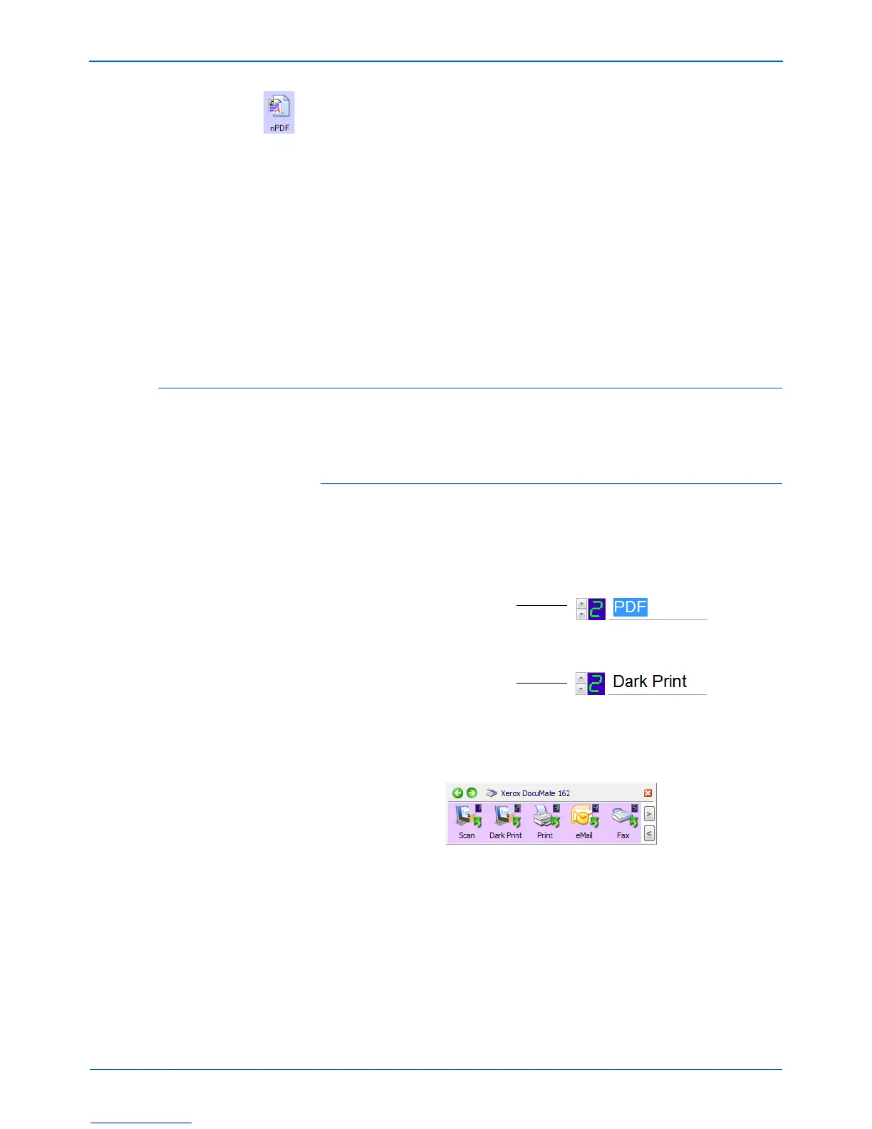 Page #43 background image