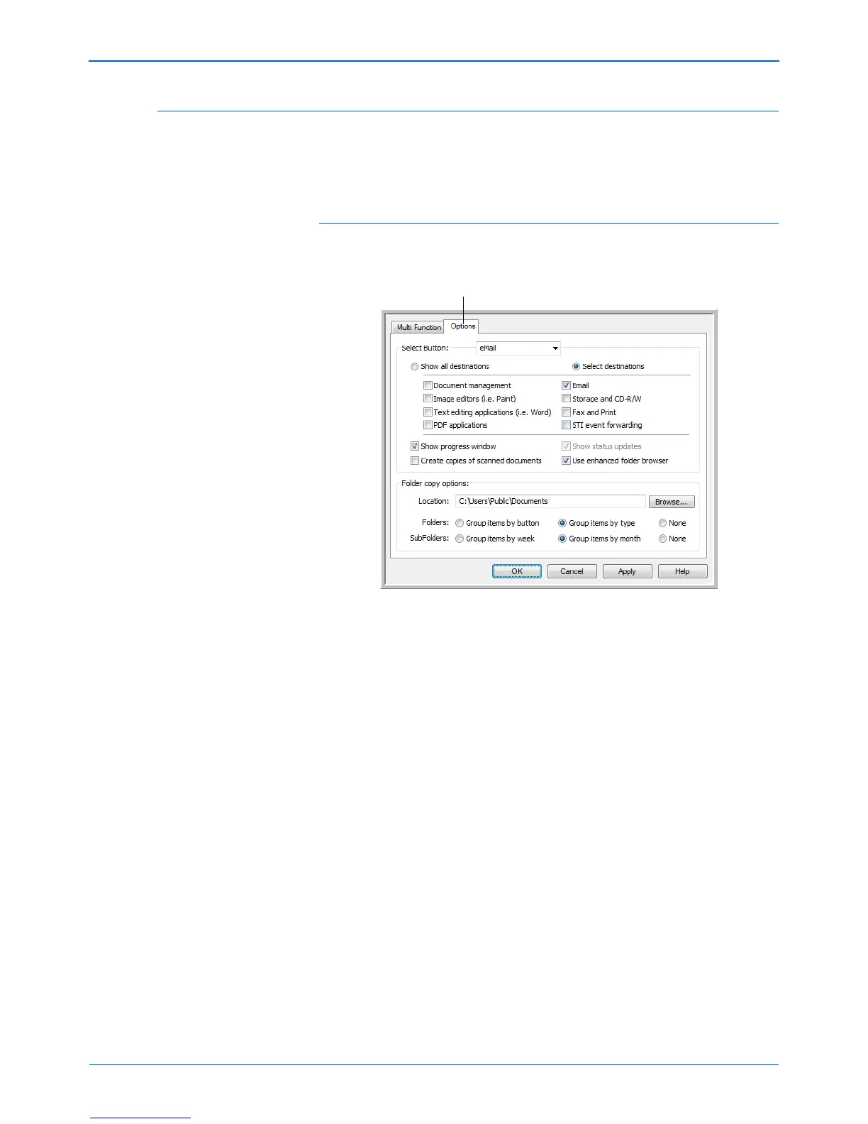 Page #44 background image