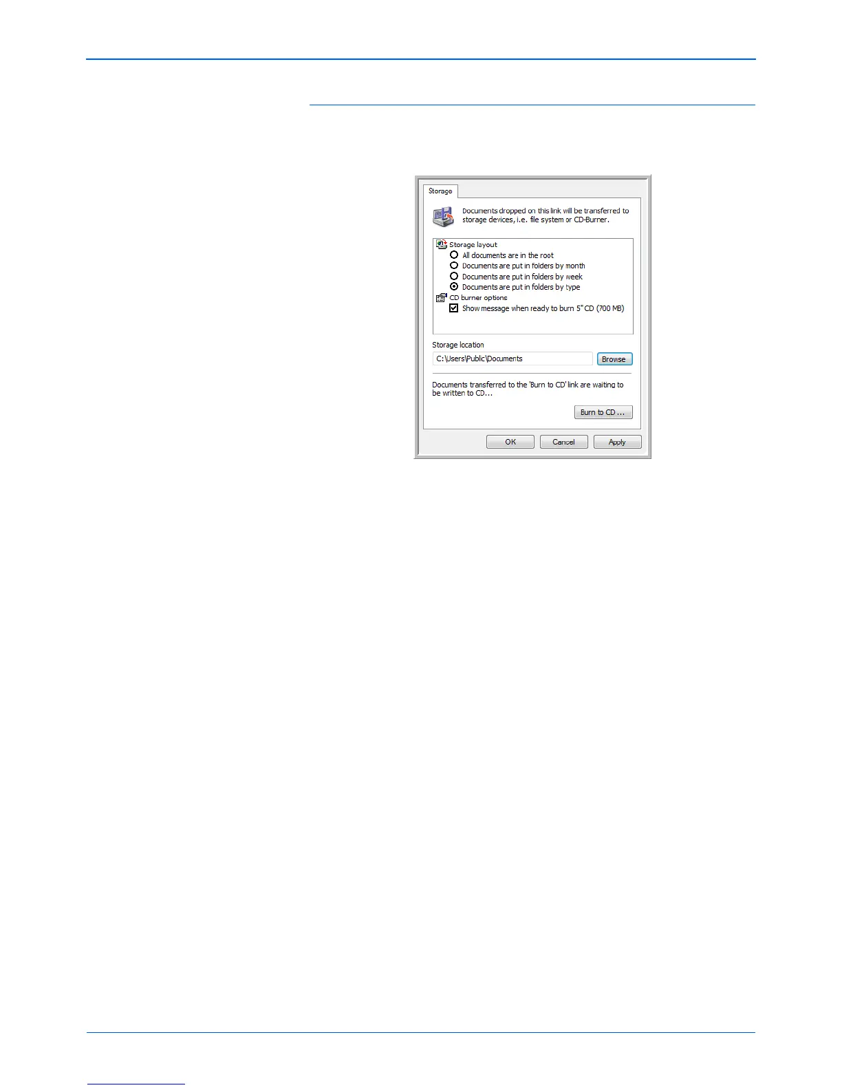 Page #49 background image