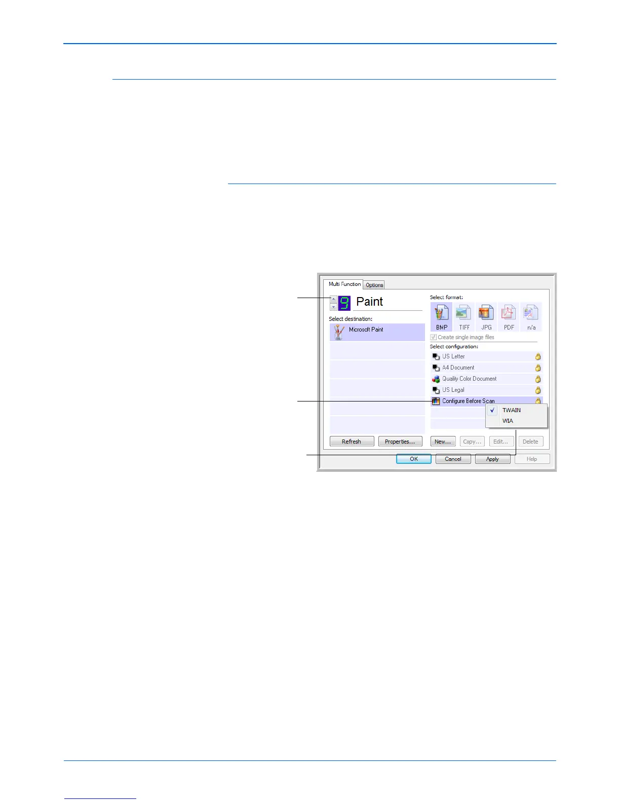Page #51 background image
