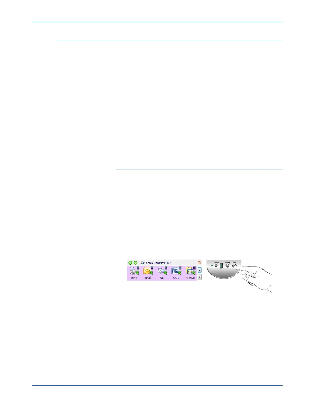 Page #54 background image