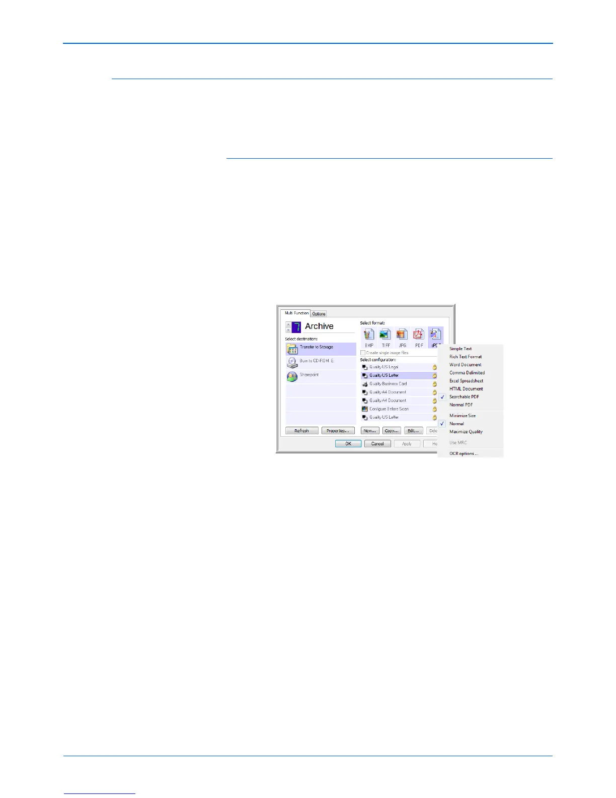 Page #55 background image
