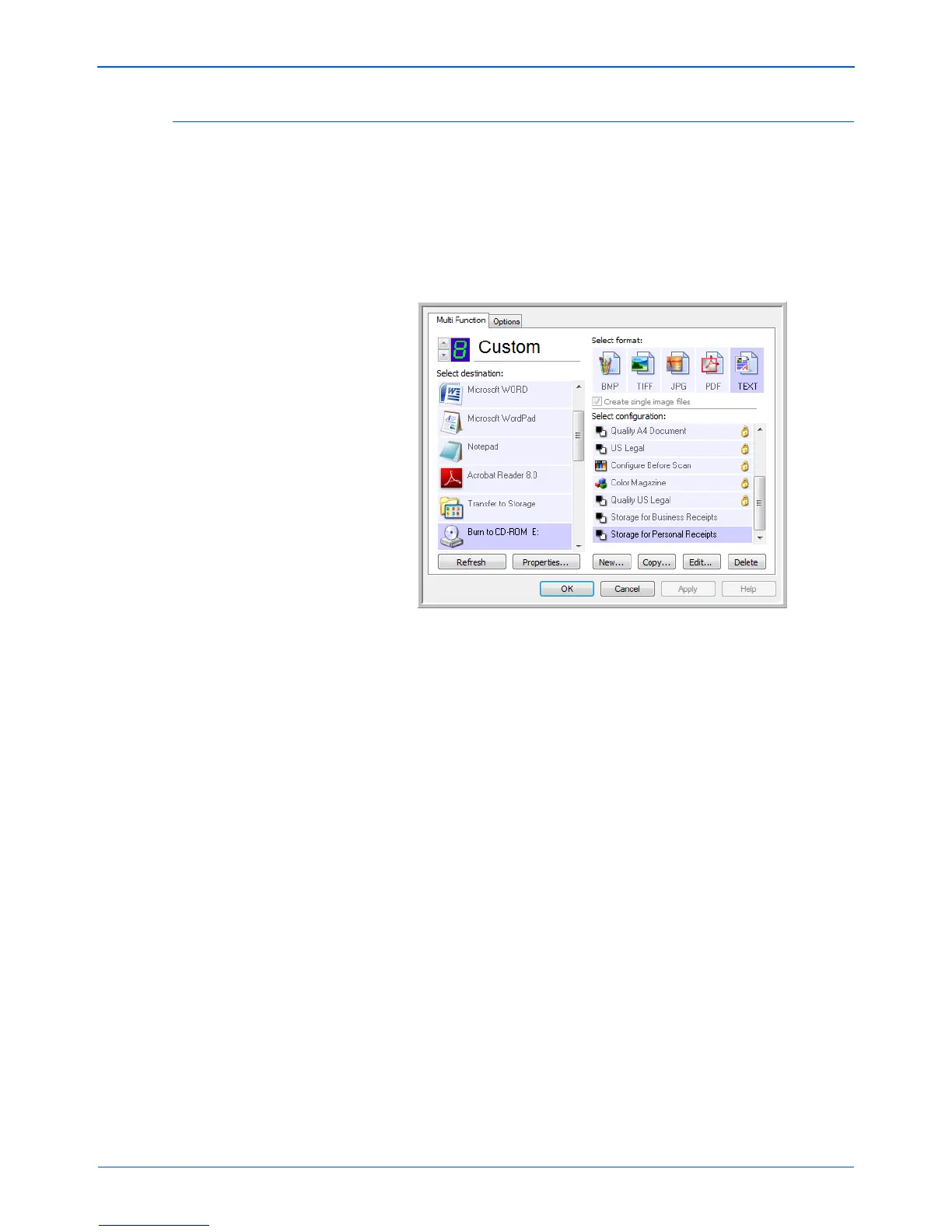 Page #56 background image