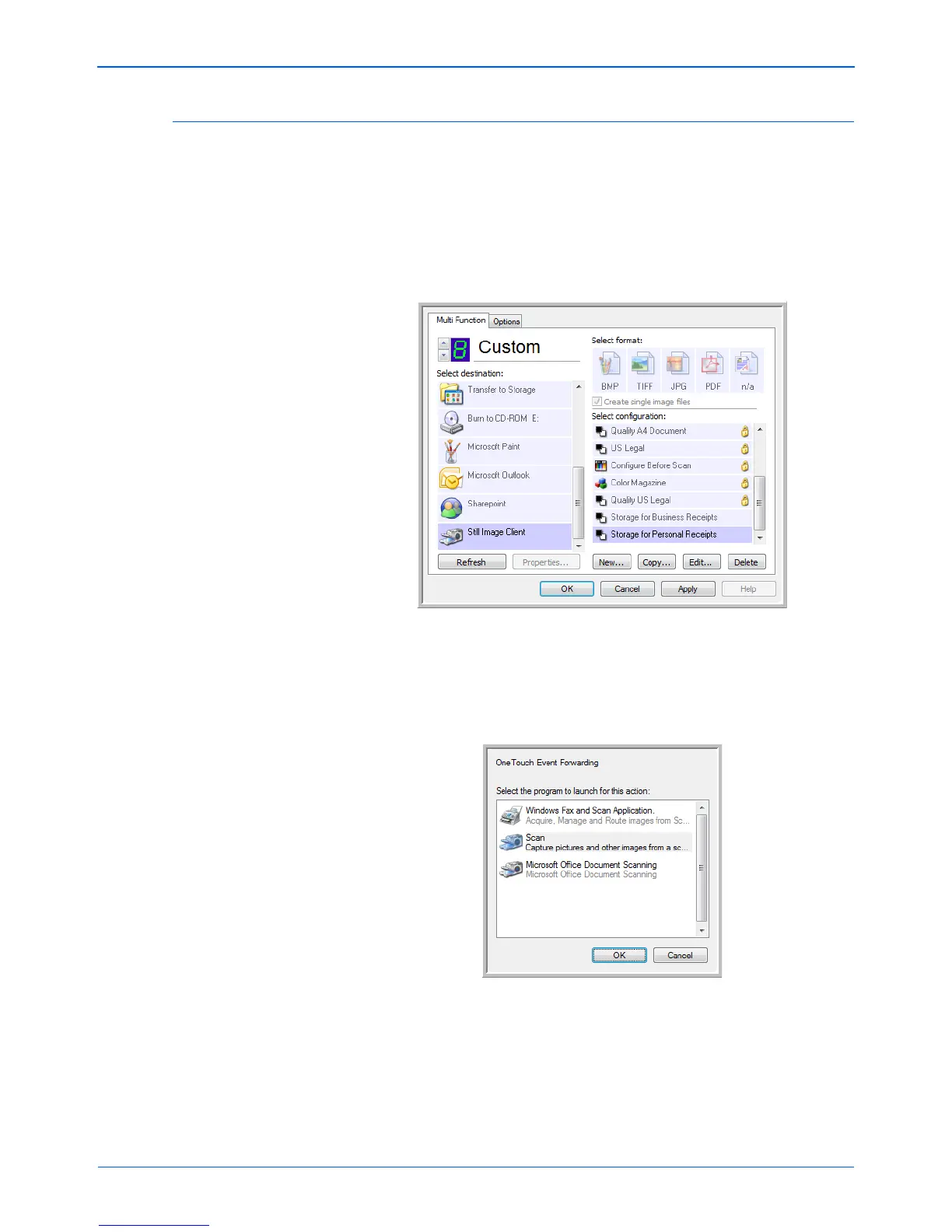 Page #57 background image