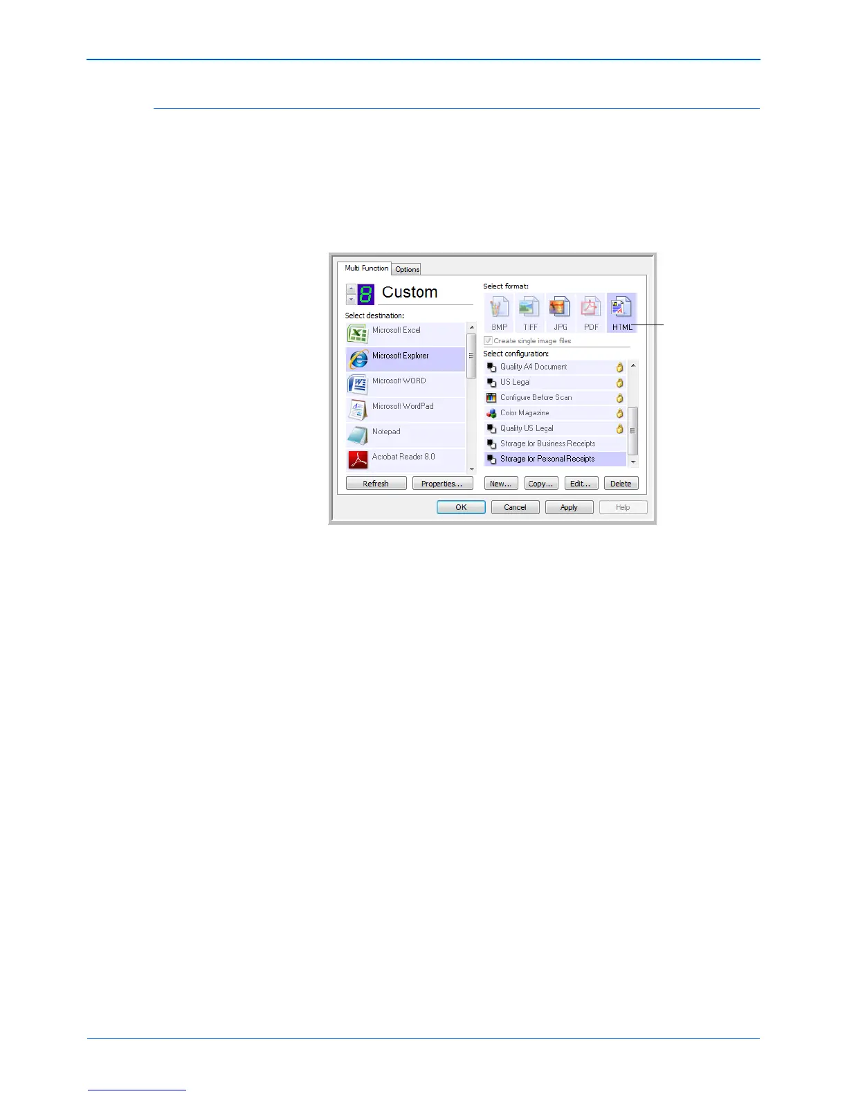 Page #58 background image