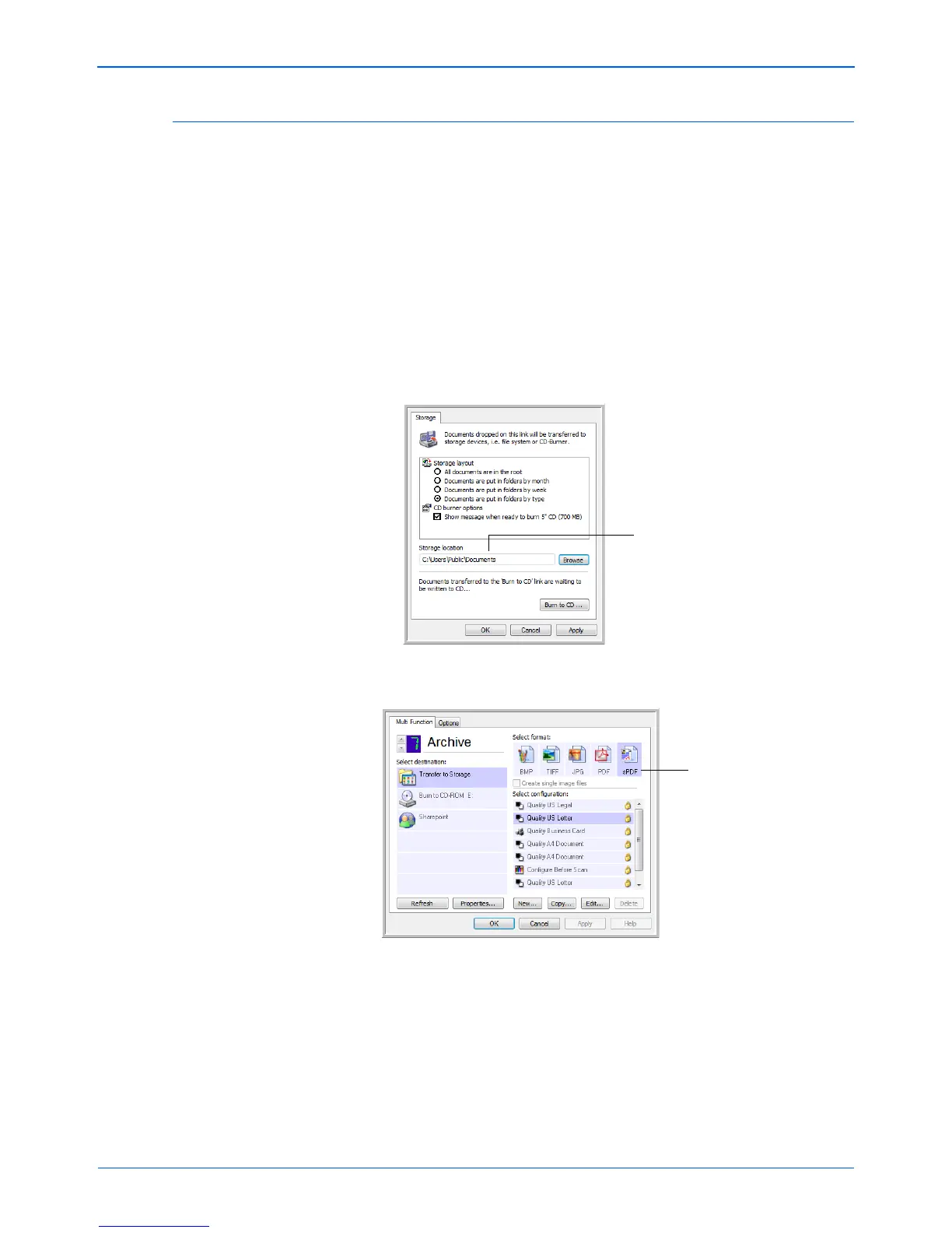 Page #59 background image