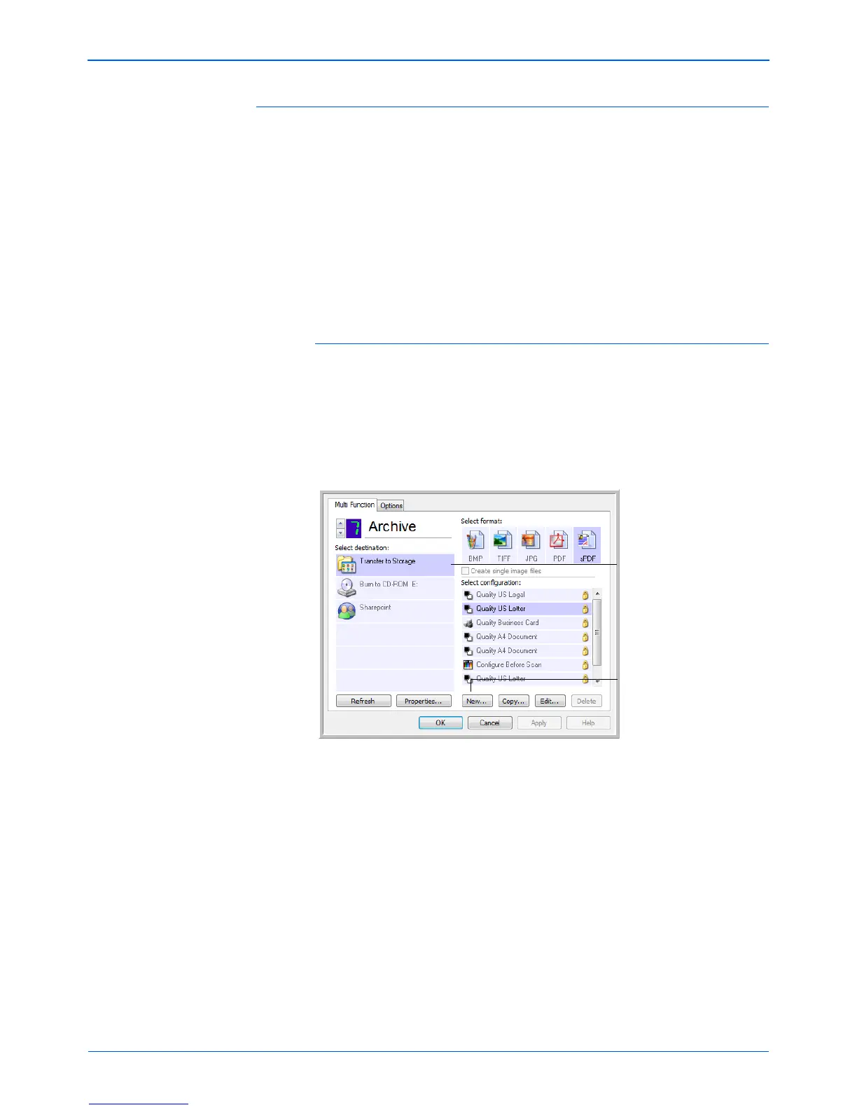 Page #60 background image