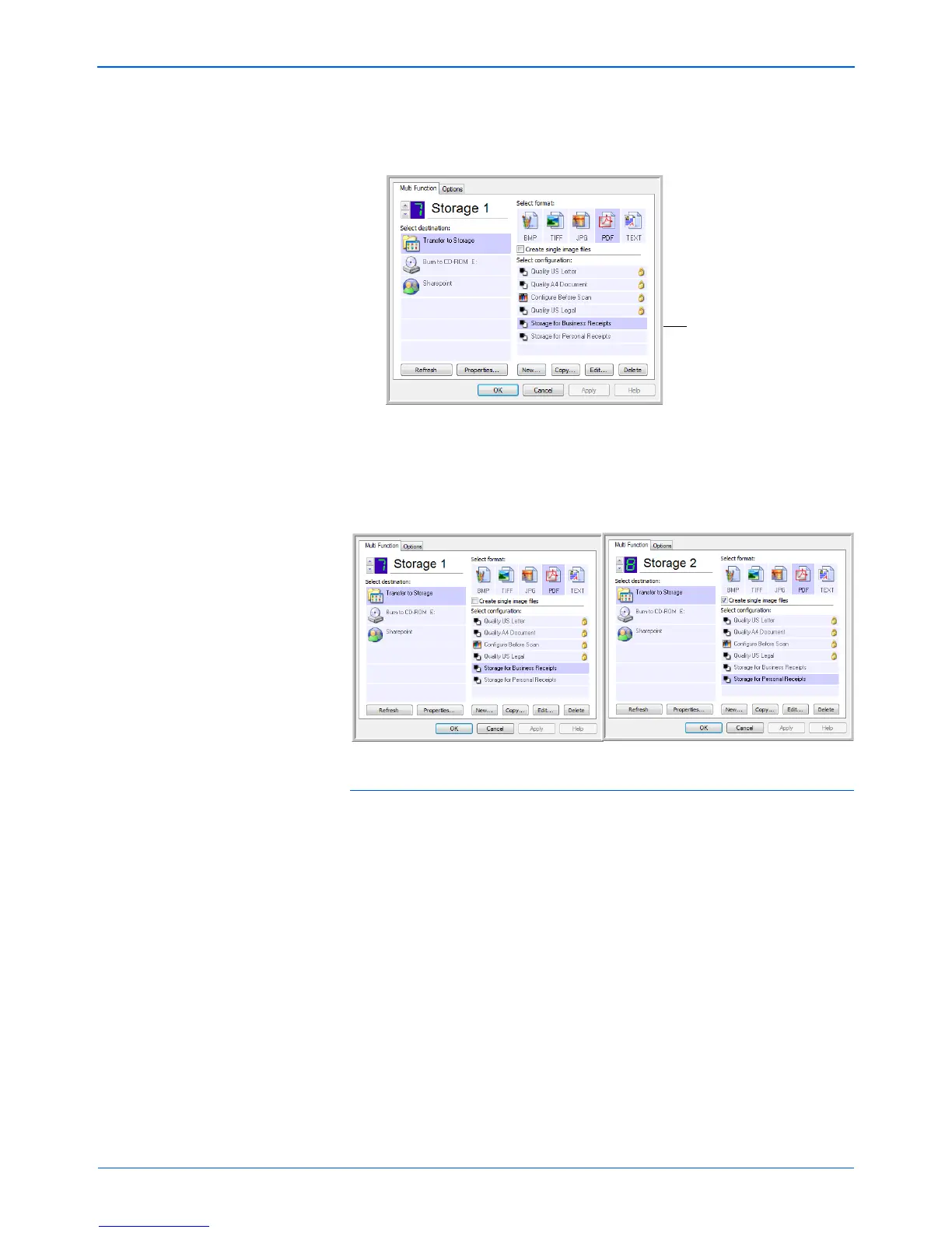 Page #62 background image