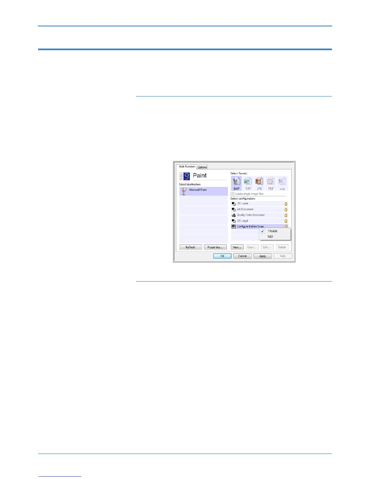 Page #65 background image