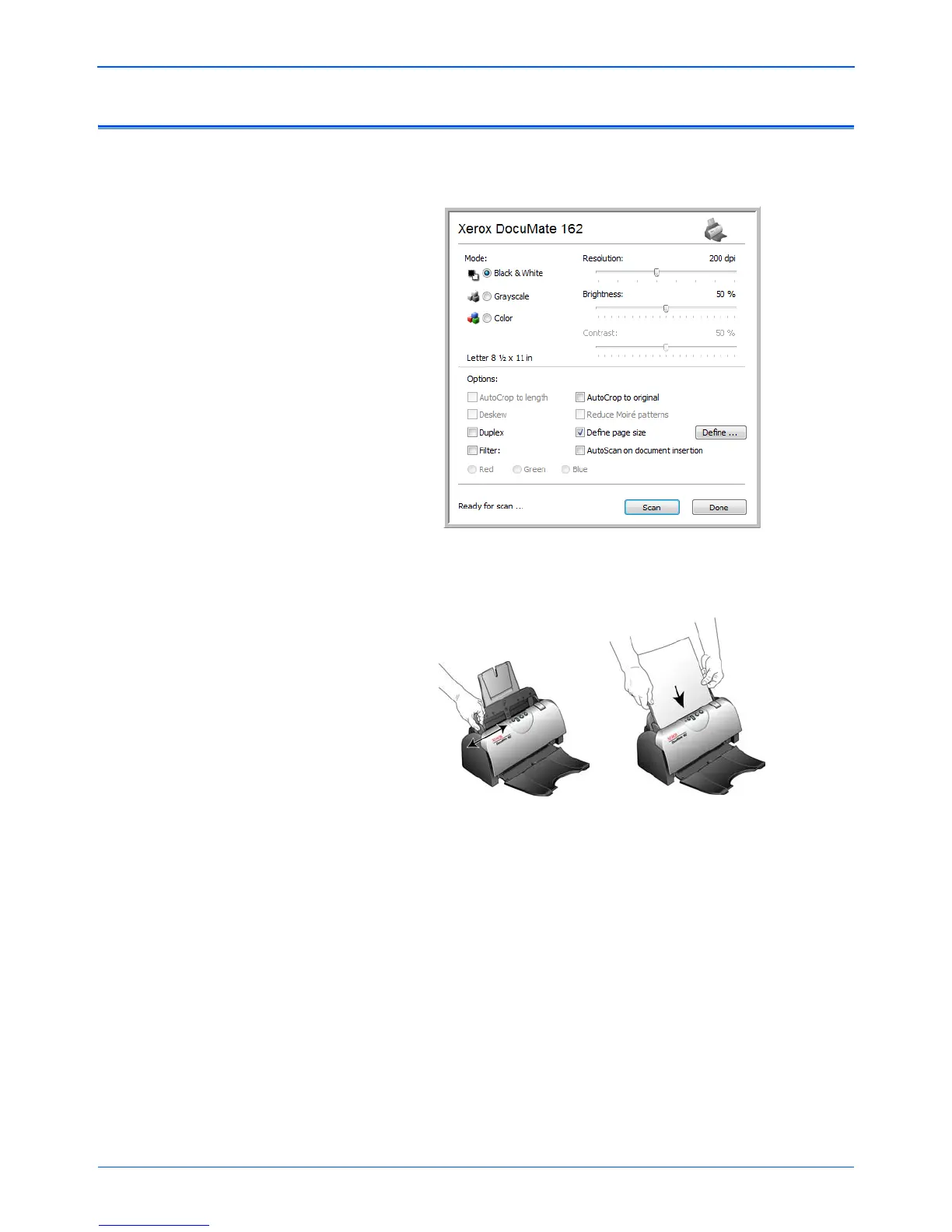 Page #66 background image