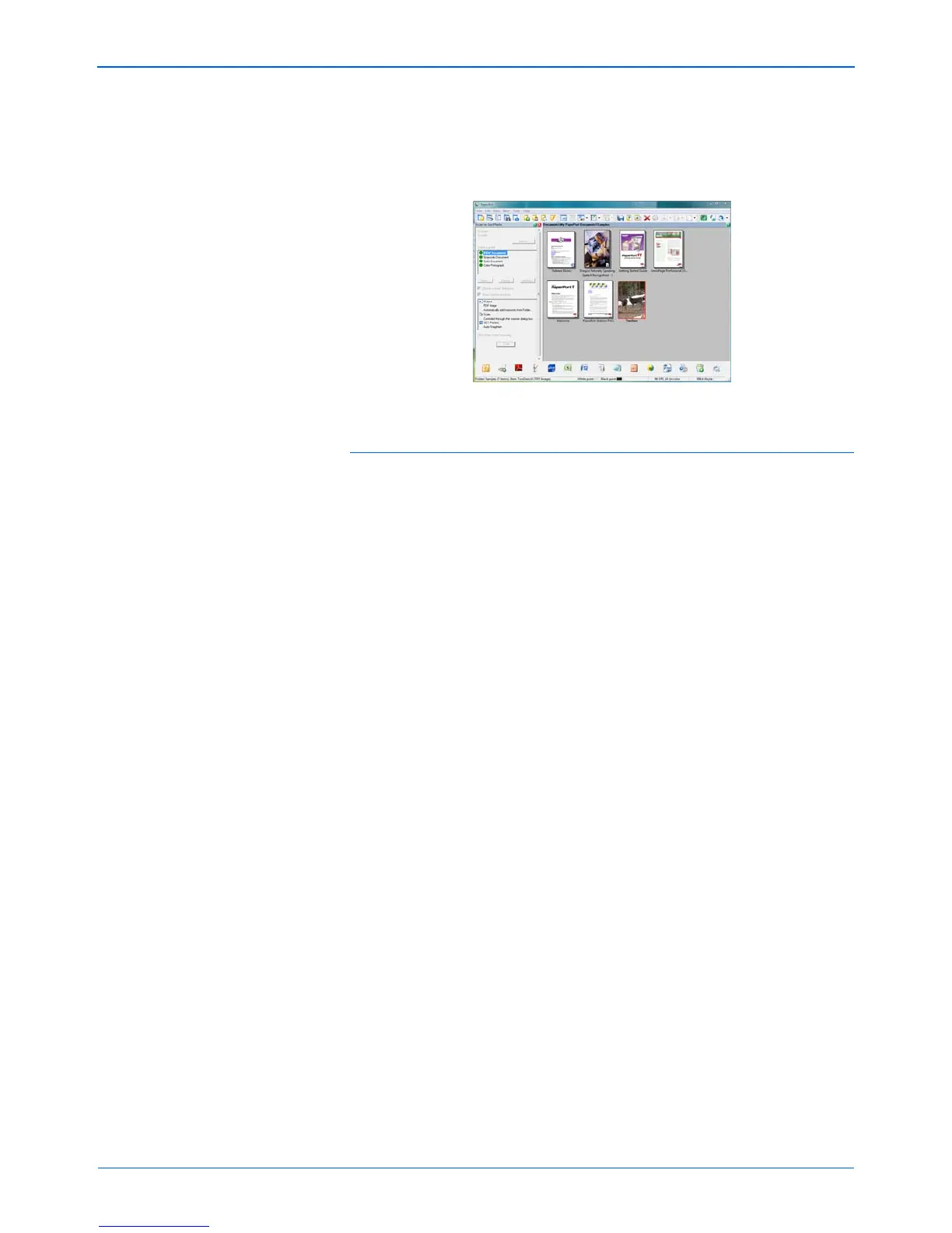 Page #67 background image