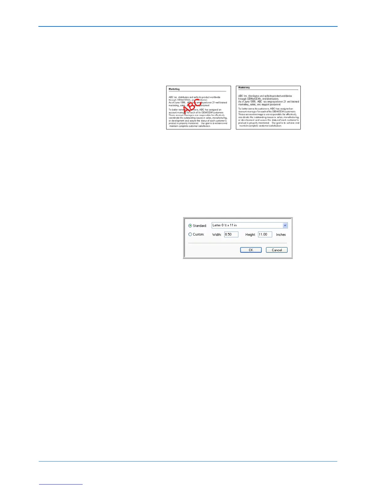 Page #68 background image