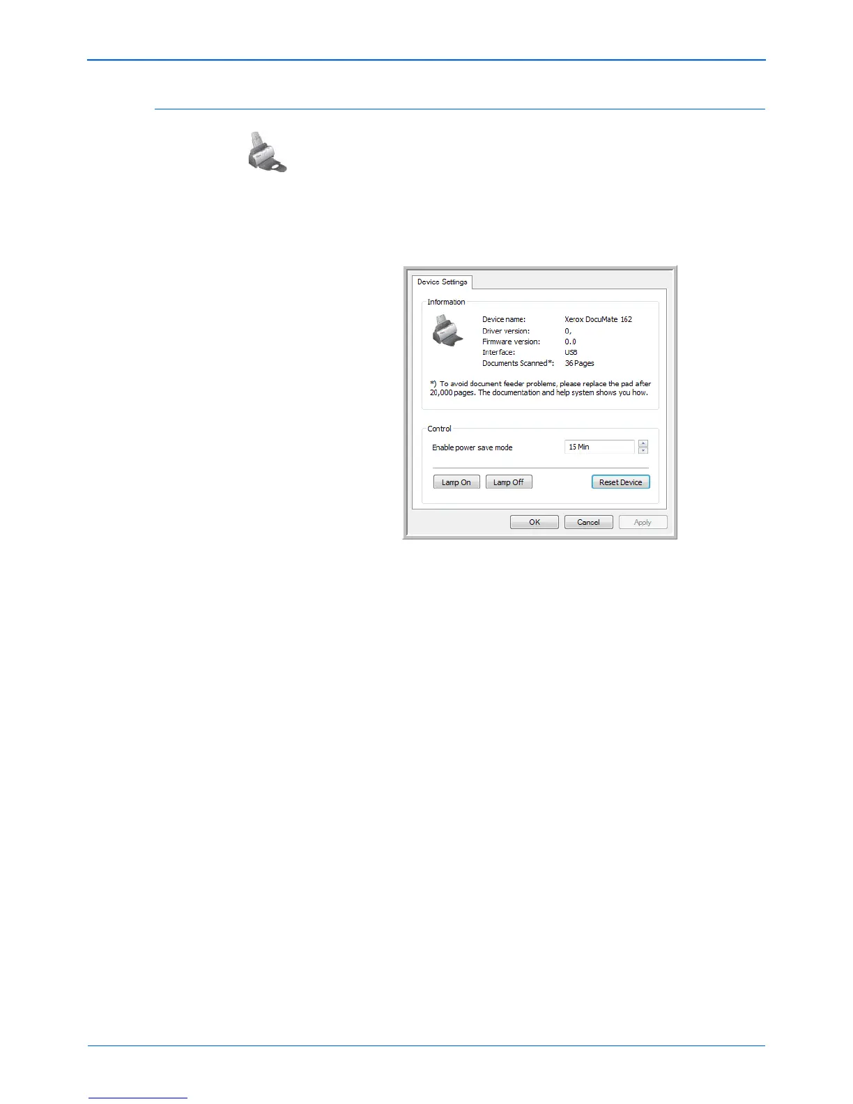 Page #69 background image