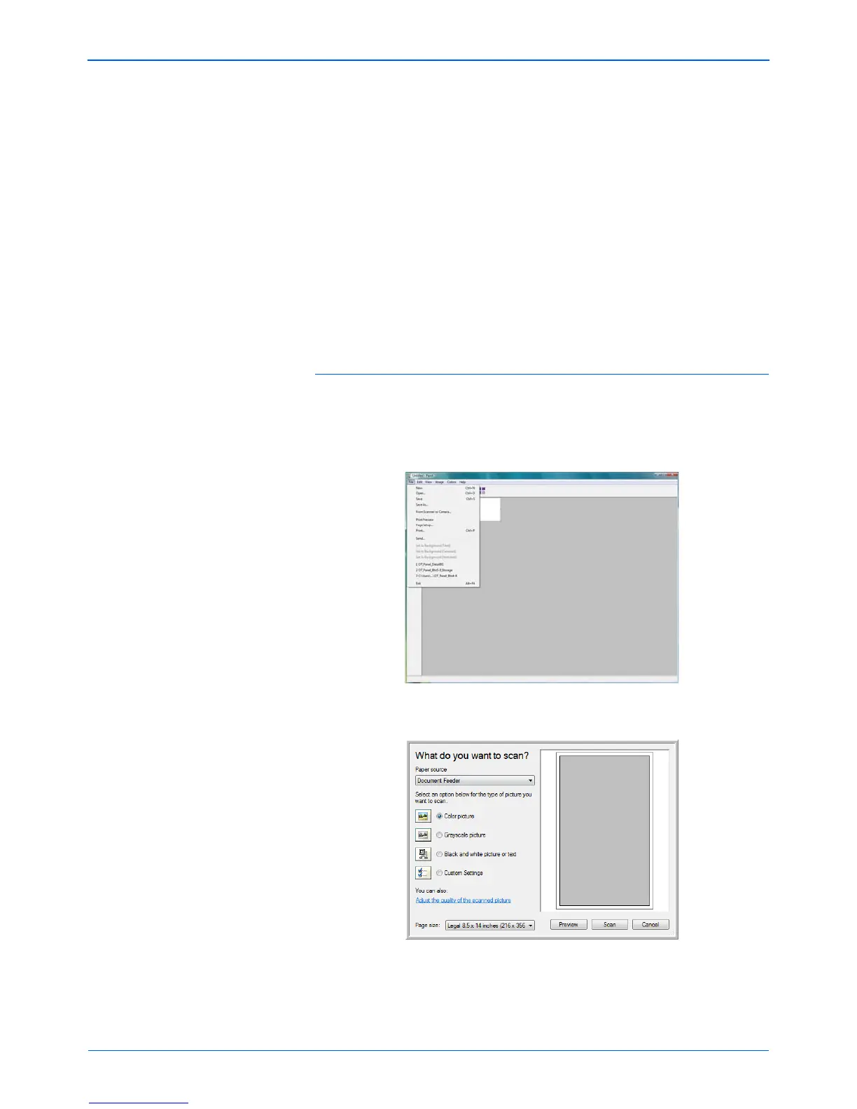 Page #70 background image