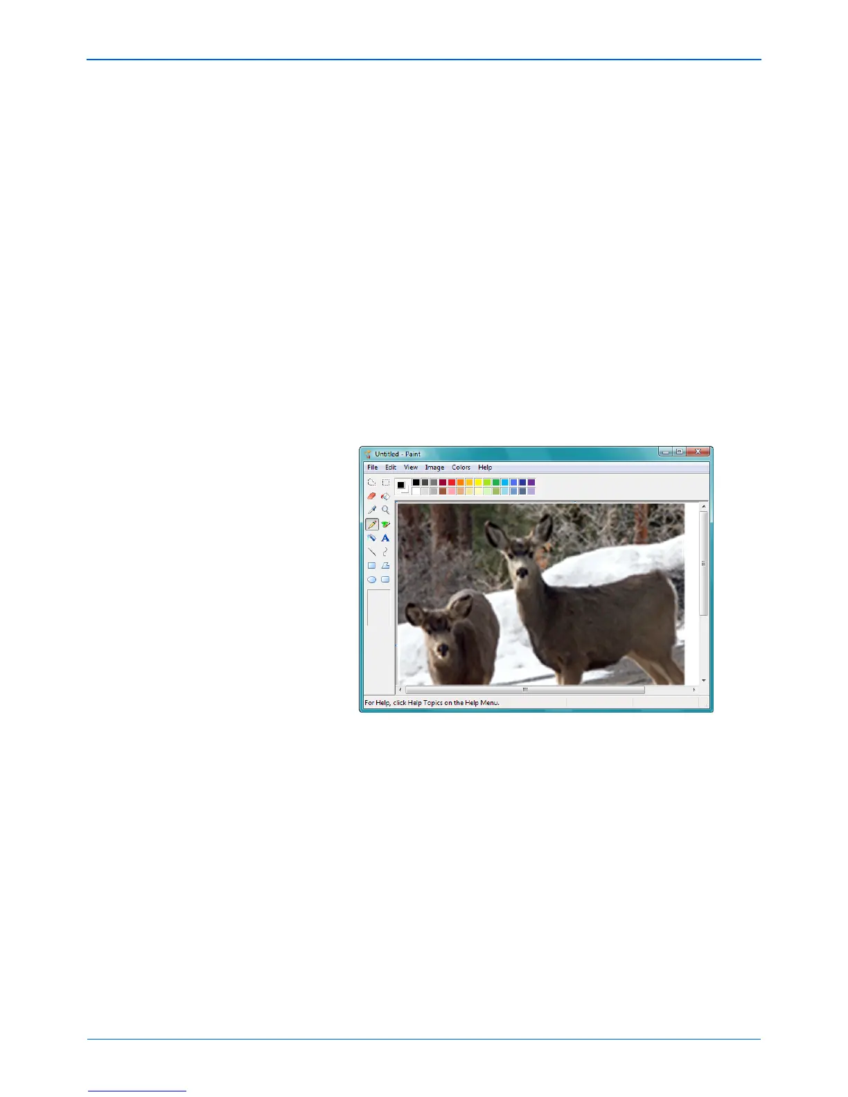 Page #71 background image