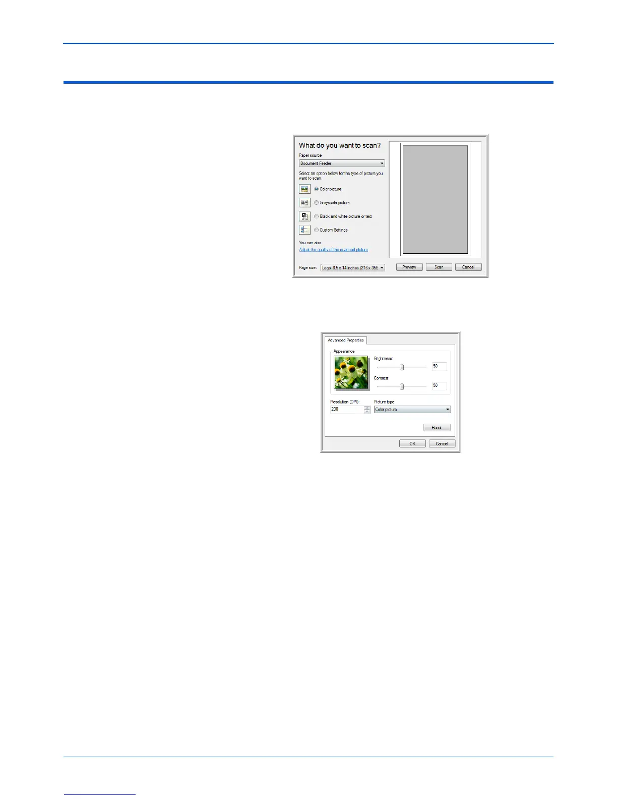 Page #72 background image