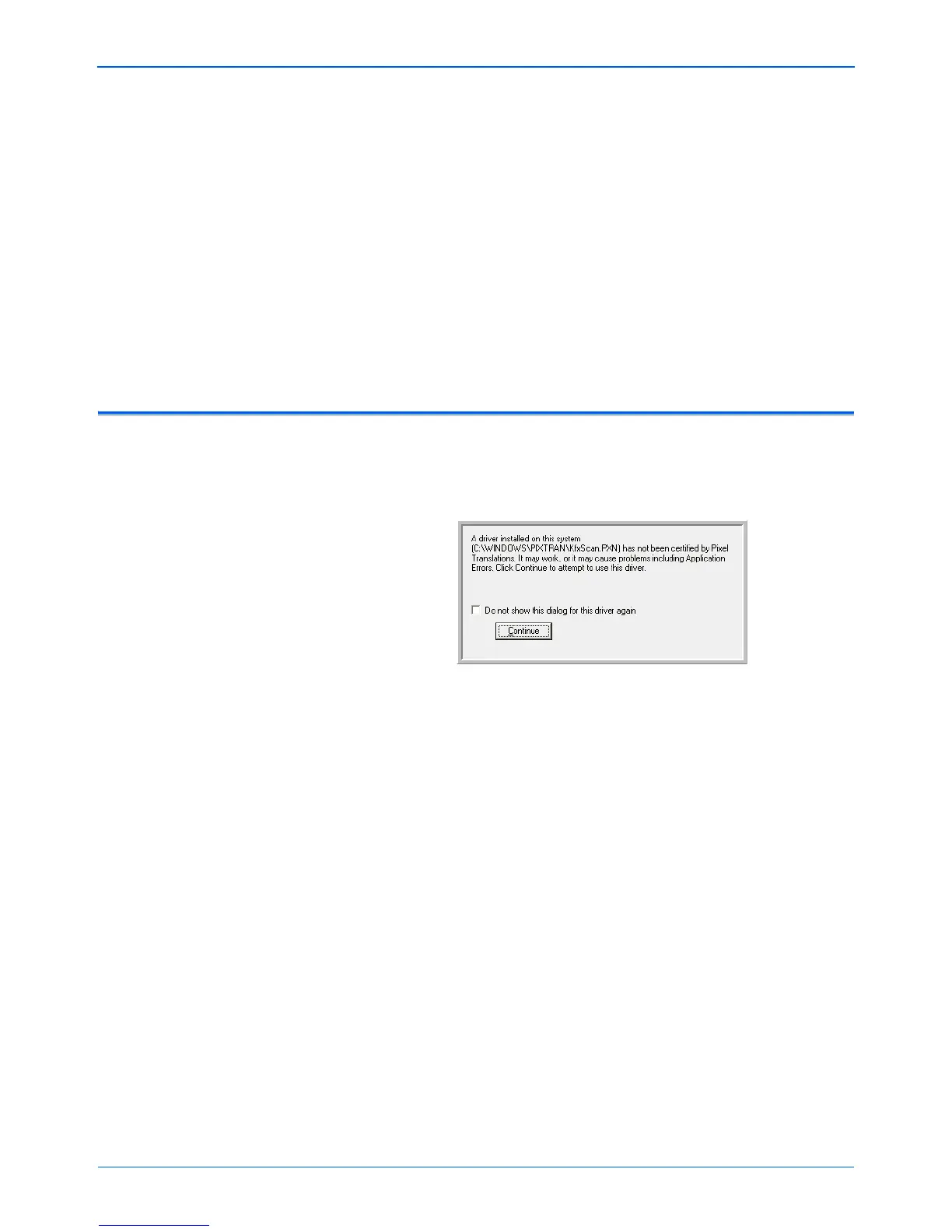 Page #73 background image