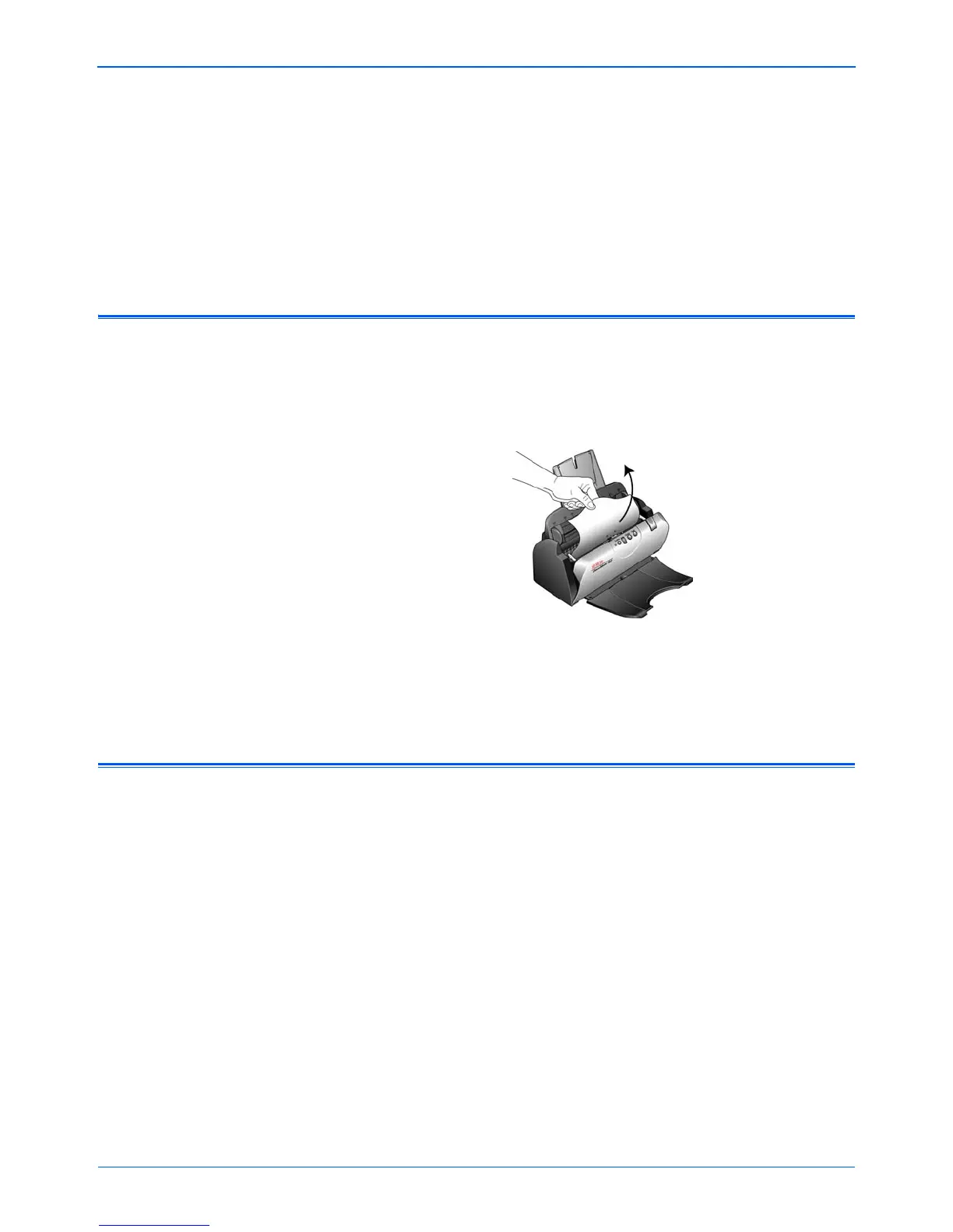 Page #74 background image